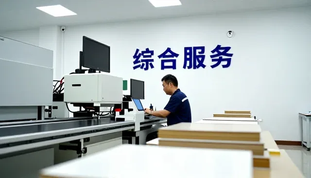 成都逸兴再生资源回收有限公司