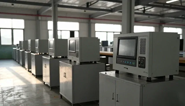 资源管理系统在业务发展中的适用条件与优化路径