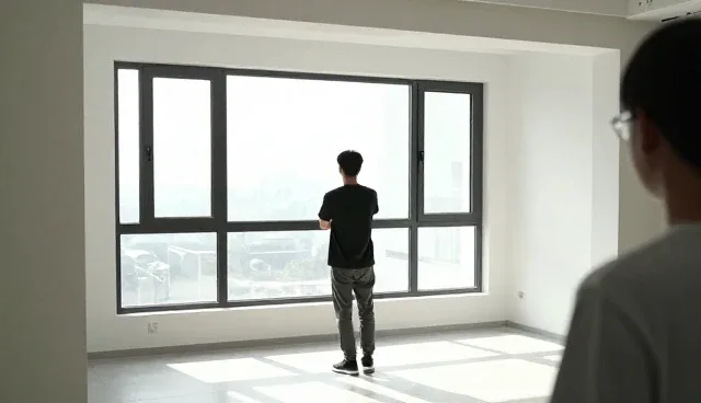 技术外包模式下区域业务的性能优化与适用条件分析