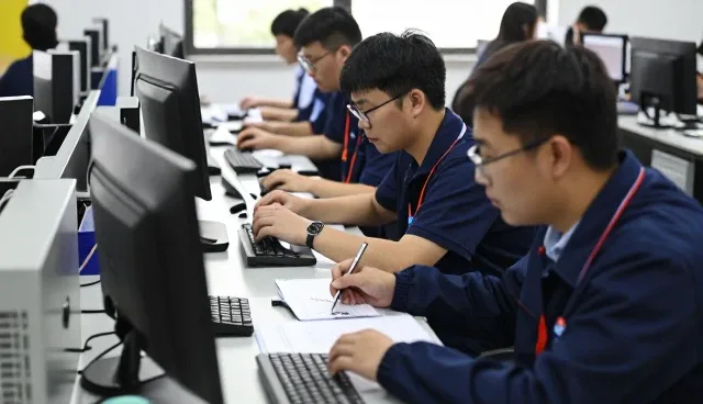 再生资源回收管理办法技术服务：从入门到明白