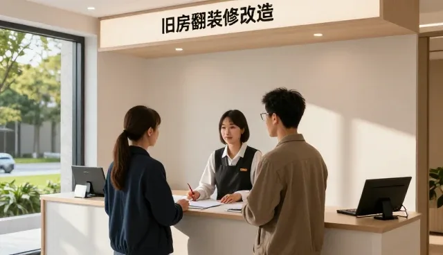 如何科学评估实施管理产品在业务拓展中的选型价值