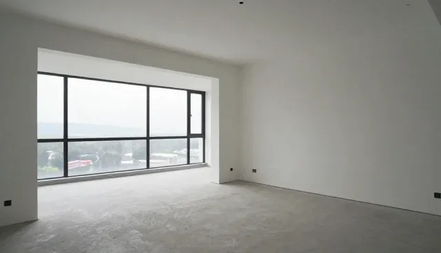 技术外包选型中的回收网络构建策略