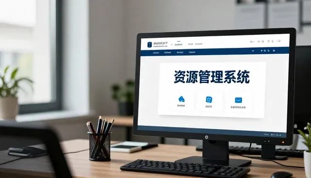 地区业务实施中的常见问题及应对策略