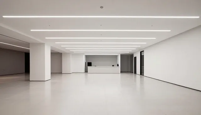 区域差异对可持续发展的影响分析