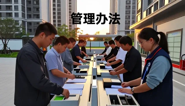 技术培训技术培训等地区：从入门到明白