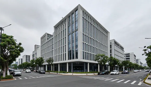 技术外包项目执行中地区差异的取舍对比